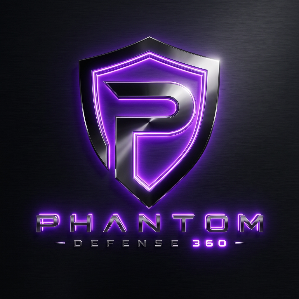 Phantom Defense 360